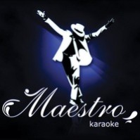 Караоке-клуб "Maestro" Караоке-клуб "Maestro"